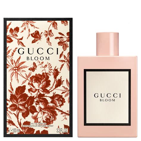 gucci bloom parfym|gucci bloom cheapest.